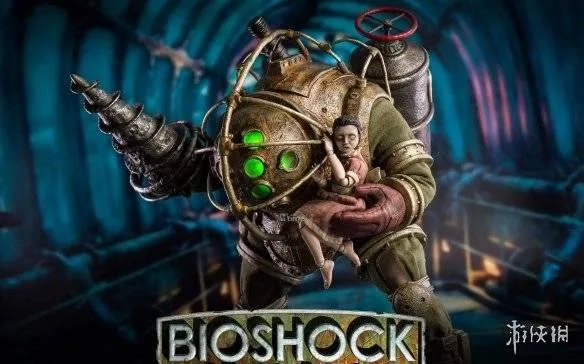 Xbox360藏了多少被忽略的神作?老玩家压箱底的5款经典游戏,现在玩还能爆爽 Xbox360藏了多少被忽略的神作?老玩家压箱底的5款经典游戏,现在玩还能爆爽