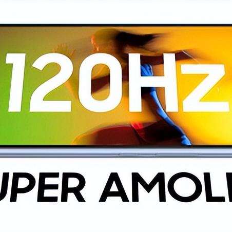 5g影院在线年龄认证,该怎么通过年龄认证 5g影院在线年龄认证,该怎么通过年龄认证