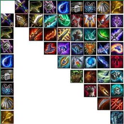 火炮技能搭配指南:不同技能如何组合才能事半功倍 火炮技能搭配指南:不同技能如何组合才能事半功倍