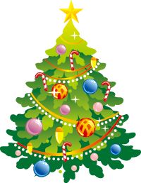 圣诞萌娃奇遇科幻界，《识质存在》贺图揭秘新价值