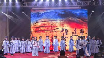 围棋界璀璨新星:三岛响二段,揭秘高岭之花魅力 围棋界璀璨新星:三岛响二段,揭秘高岭之花魅力