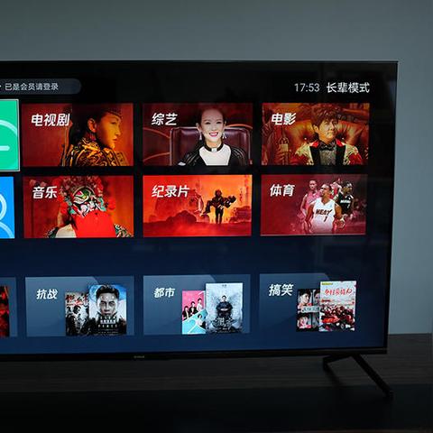 《辐射5》挑战600小时极限，深度体验新纪元传奇