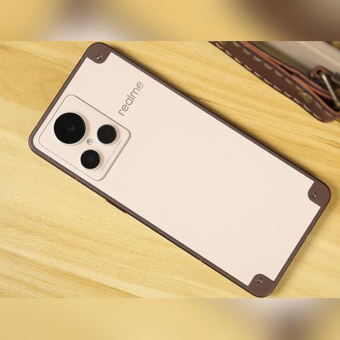 索尼2026独家力作揭晓：双款单机巨制，服务型游戏全面升级