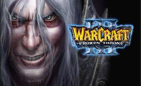 暴雪英雄的隐藏生存法则，为什么老玩家都在偷偷练这些冷门角色？