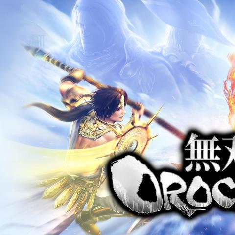 战国无双4-2 3DM资源还能玩？老玩家亲测破解版的隐藏坑与补救指南