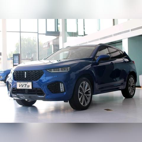 印度首发!奥迪电动三蹦子雨棚版,售价1.2万,环保出行新选择 印度首发!奥迪电动三蹦子雨棚版,售价1.2万,环保出行新选择