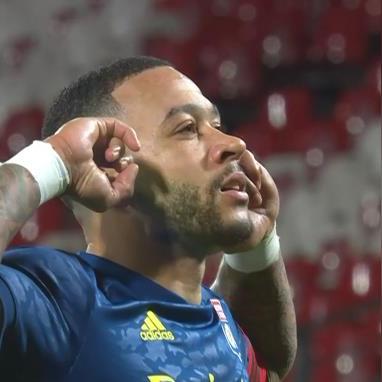 Steam主机力压PS6，深度解析休闲玩家新宠