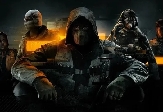 使命召唤,黑色行动还能这么玩?老玩家压箱底的3个隐藏机制,盘活你所有局 使命召唤,黑色行动还能这么玩?老玩家压箱底的3个隐藏机制,盘活你所有局