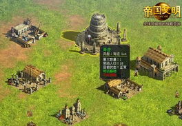 第九区2,降临者来袭开服3天炸服?玩家实测,新手没说的10个生存坑藏了多少秘密? 第九区2,降临者来袭开服3天炸服?玩家实测,新手没说的10个生存坑藏了多少秘密?