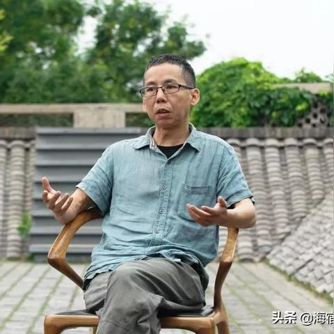 英雄连2013,当年蹲在废墟里卡MG位的你,现在还能还原那波神级绕后吗? 英雄连2013,当年蹲在废墟里卡MG位的你,现在还能还原那波神级绕后吗?