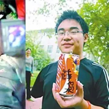 英雄连2013,当年蹲在废墟里卡MG位的你,现在还能还原那波神级绕后吗? 英雄连2013,当年蹲在废墟里卡MG位的你,现在还能还原那波神级绕后吗?