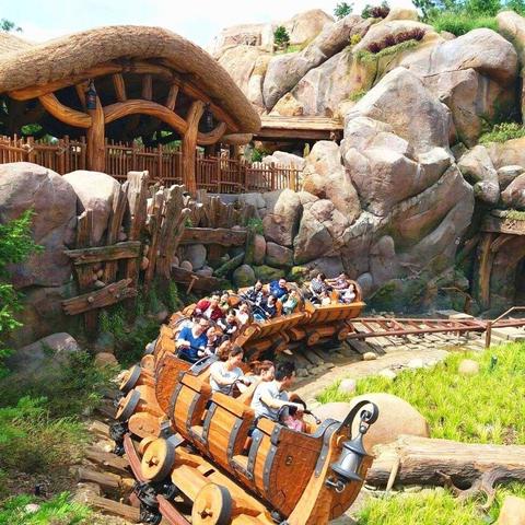 为什么你找的双人网页游戏总踩坑？3类真·联机爽游+实战技巧直接抄