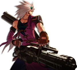 《合金装备》COS女神圣诞惊艳,枪球双绝吸睛眼球 《合金装备》COS女神圣诞惊艳,枪球双绝吸睛眼球