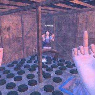 网购10减9蛋变1枚揭秘:商家巧妙数学游戏 网购10减9蛋变1枚揭秘:商家巧妙数学游戏