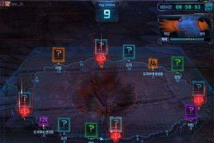 2025年还能蹲到的「现象级大型网游」3款让老玩家找回开荒热的冷门神作？