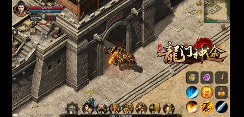 竞速网游只剩氪金？那是你没摸到这3个「隐形门槛」