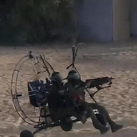 女性玩家占比近半，恶劣环境致“隐身”现象频发，揭秘“新势力”困境