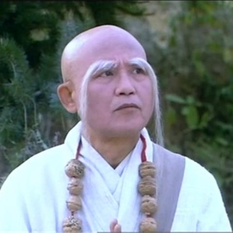 屠龙传说还能玩吗？游戏现在更新到哪个版本了？