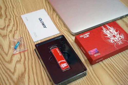 PS5新机拆箱必玩神作推荐，外媒精选三款入坑首选！