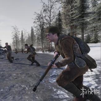 War3 1.20e还能再战？老玩家藏了10年的硬核细节，现在说破