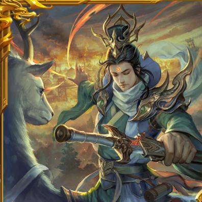 2025三国单机游戏排行榜前十强，老玩家私藏的封神之作你玩过几个？