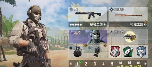 使命召唤2老玩家必看，找不到能用的汉化补丁？这篇帮你踩遍坑