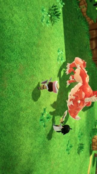 《幻想生活i》免费DLC新玩法来袭，肝度升级体验爆表！