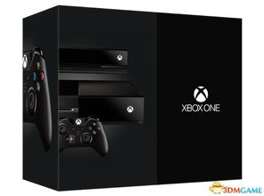 Xbox风光不再，仅360时代能与PS匹敌，创新力何在？