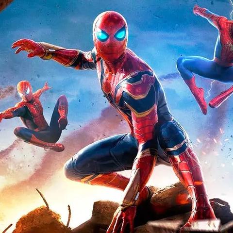 索尼明年独占巨作仅两款，服务型游戏数量再创新高