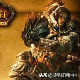 海贼王，燃烧之血隐藏机制曝光，为什么老玩家刷爆竞技场却从不用友情技？