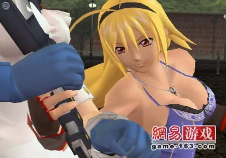 mm脱内衣小游戏, 你会挑战吗? mm脱内衣小游戏, 你会挑战吗?