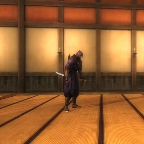 王大师的游戏秘诀藏在哪儿？老玩家拆解3个实战细节，90%的人没get到