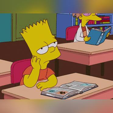 使命召唤1中文下载还能玩？老玩家亲测3种有效路径+避坑指南