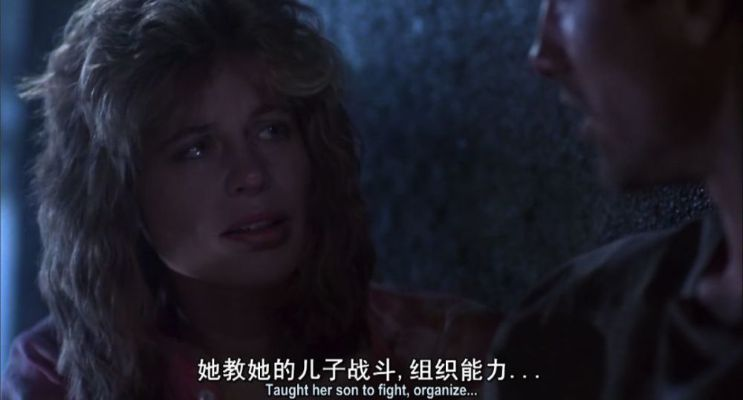 英勇兰索恩勇救女士,彰显人性光辉瞬间 英勇兰索恩勇救女士,彰显人性光辉瞬间