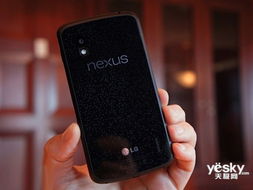 Nexus网站藏着多少玩家不知道的模组神操作？资深MODer用3年实战扒开真相