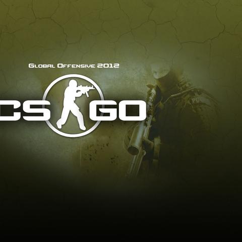 杀手4通关只靠枪法？这些隐藏机制90%玩家没摸透！