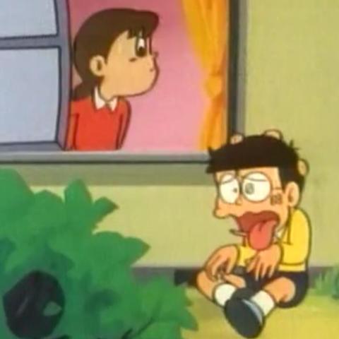 为什么你明知异形游戏能吓哭，却还忍不住每晚点开？