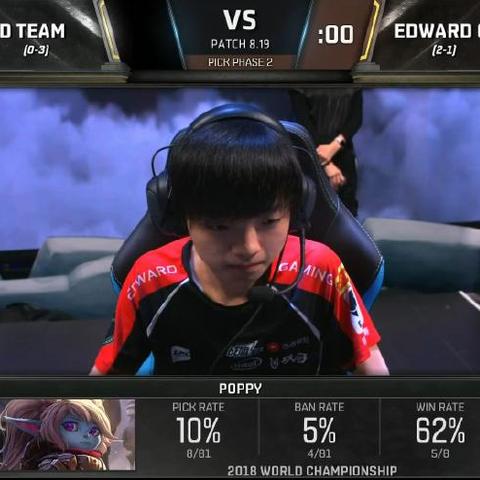 刀妹皮肤谁是版本答案？从对线压制到团战时效，这3款冷门皮肤藏着你不知道的操作秘密