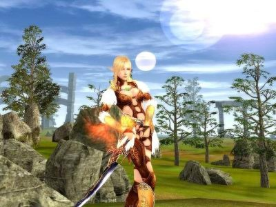 神泣爆刺客加点王道是什么?实战玩家用100场PVP验证的最优解 神泣爆刺客加点王道是什么?实战玩家用100场PVP验证的最优解