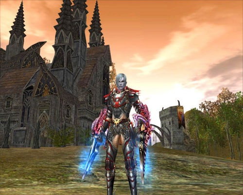 神泣爆刺客加点王道是什么?实战玩家用100场PVP验证的最优解 神泣爆刺客加点王道是什么?实战玩家用100场PVP验证的最优解