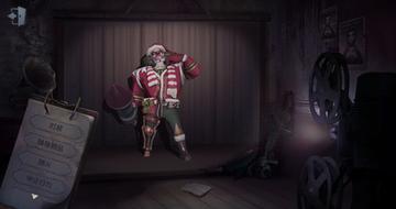 惊悚圣诞！小岛秀夫收惊悚大师伊藤润二神秘大礼