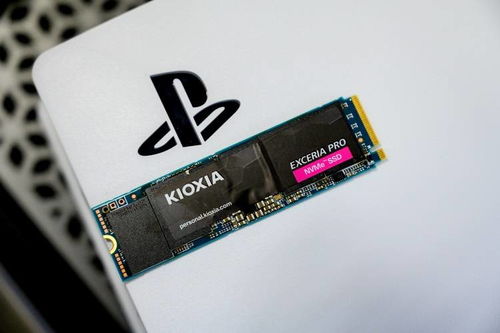 铠侠固态硬盘新上市,859元起售,性价比之选! 铠侠固态硬盘新上市,859元起售,性价比之选!