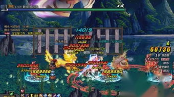 《羊蹄山之魂》女主惊艳圣诞图，星露谷物语NS2版新价值来袭