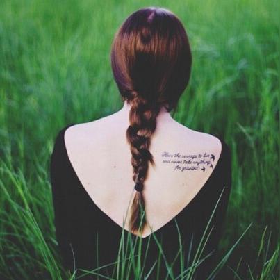 美女抉择：波你情深，谁才是真爱？