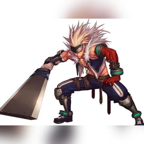 物理暴击和暴力抓取哪个才是重点？