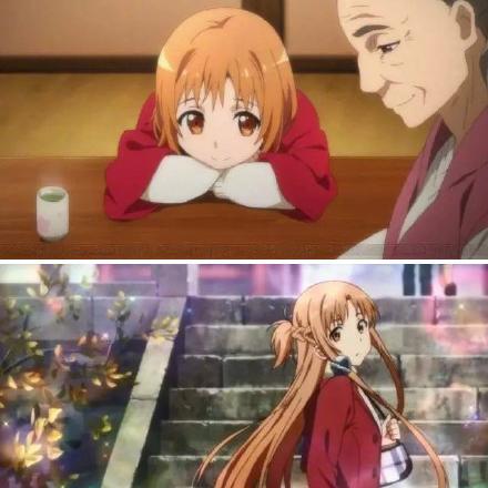 圣剑传说4隐藏职业为什么能颠覆后期体验？老玩家实测2025最新养成逻辑