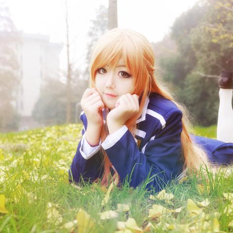 圣剑传说4隐藏职业为什么能颠覆后期体验？老玩家实测2025最新养成逻辑