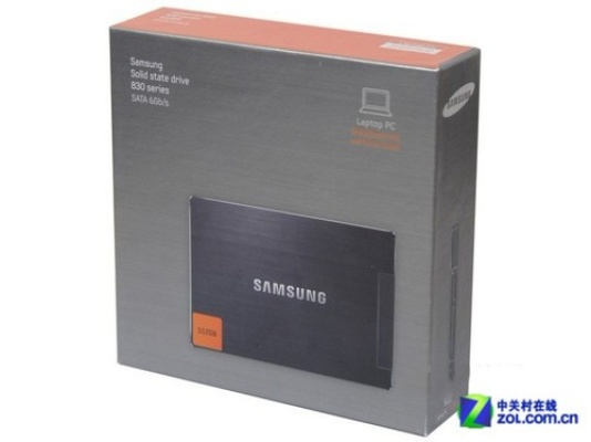 小伙喜提两箱三星SSD，亚马逊豪礼不还！揭秘亚马逊神秘免还政策