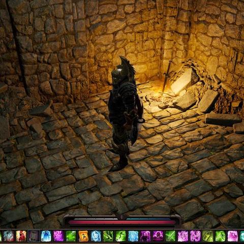 《巫师：老鼠盗贼团》首曝无专业影评，口碑成谜引热议