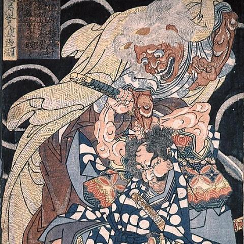 英勇救助童子落难，美男涉嫌绑架引关注